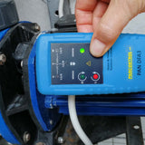 Индикатор за посока на въртене на полето PANCONTROL PAN DFA3