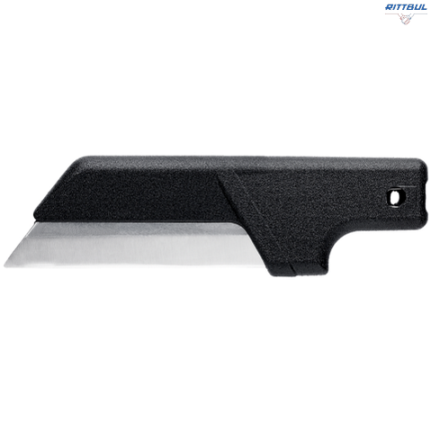 KNIPEX 98 56 09 Резервен нож за 98 56