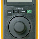 Калибратор FLUKE 707