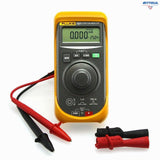 Калибратор FLUKE 707
