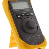 Калибратор FLUKE 707