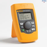 Калибратор FLUKE 709H, прецизен