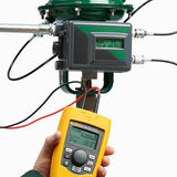Калибратор FLUKE 709H, прецизен