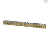 Клеморед ETI 002911104 PE 2/18 с 18 отвора