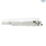 Корпус за LED пури LEDVANCE DP HOUSING 600 E 1XLAMP MT 4099854463730 - 1x65cm IP65