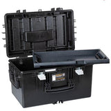 Куфар за инструменти GT Line ALL IN ONE AI1MOD31 празен - 585x368x348 mm