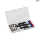 Кутия за съхранение GT Line WL05 - 245x130x30mm