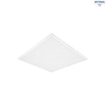 LEDVANCE 4058075066625 LED ПАНЕЛ ЗА ВГРАЖДАНЕ VALUE 600х600 40W 6500K - Rittbul