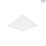 LEDVANCE 4058075066625 LED ПАНЕЛ ЗА ВГРАЖДАНЕ VALUE 600х600 40W 6500K - Rittbul