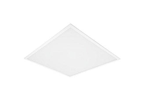 LEDVANCE 4058075066625 LED ПАНЕЛ ЗА ВГРАЖДАНЕ VALUE 600х600 40W 6500K - Rittbul