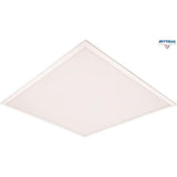 LEDVANCE 4058075113305 PANEL 600 36W/4000K MP DALI - Rittbul