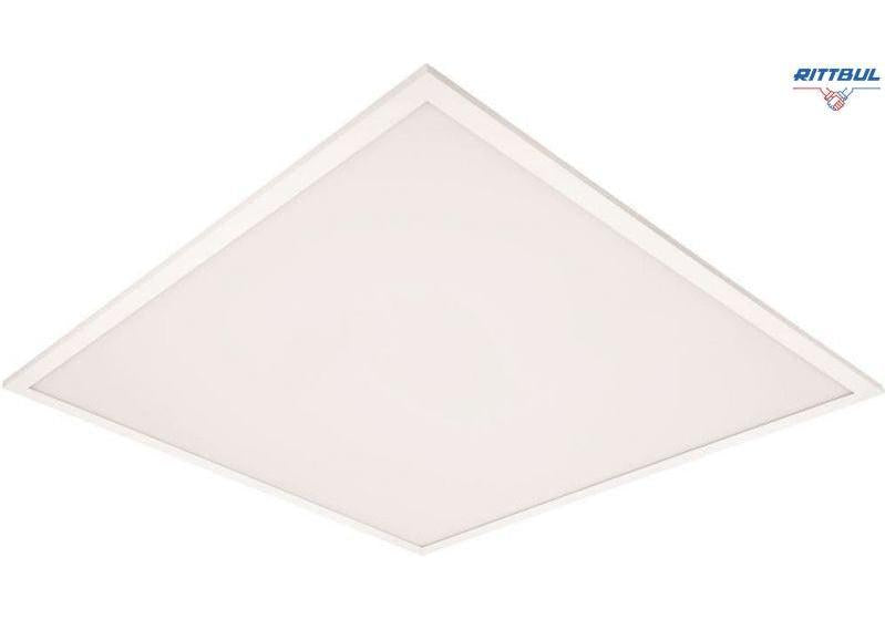 LEDVANCE 4058075113305 PANEL 600 36W/4000K MP DALI - Rittbul