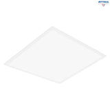 LED Панел За Вграждане LEDVANCE 4058075285040 ECO PANEL