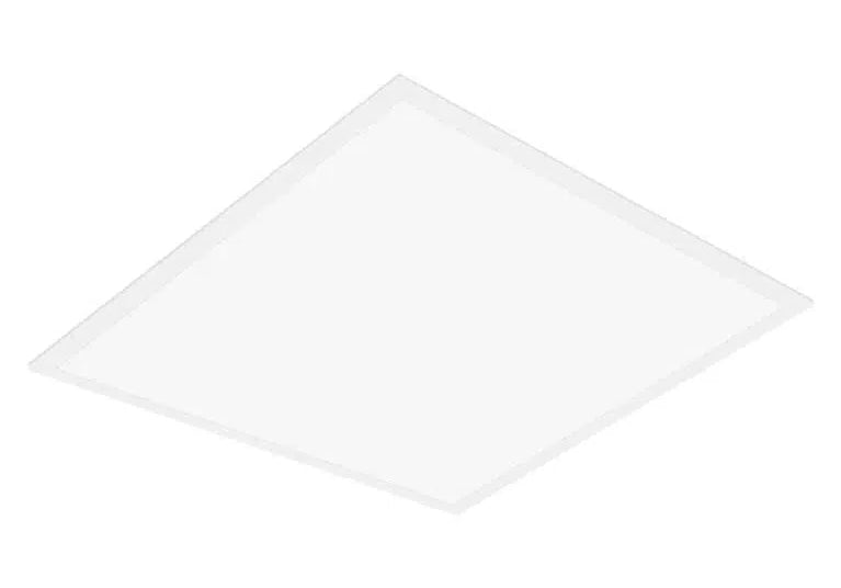 LED Панел За Вграждане LEDVANCE 4058075285040 ECO PANEL