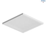 LED Панел За Вграждане LEDVANCE 4099854017902 PL COMP 600 V 33W 4000К