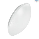 LED Плафон LEDVANCE 4058075000766 - 350мм 18W 4000K IP44