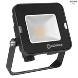 LED Прожектор LEDVANCE 4058075574595 FL COMP V 10W 840 SYM 100