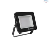 LED Прожектор Ledvance Floodlight Compact Black -  50W 5000lm 6500K черен корпус 4058075574939