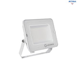 LED Прожектор Ledvance Floodlight Compact White - 50W 5000lm 4000K бял корпус 4058075574915
