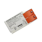 LED драйвер с избираем изходен ток 4052899917668 OTe 35/220…240/1A0 CS