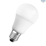LED лампа 4052899369931 класик 9W 4000K DIM