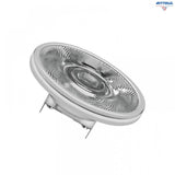 LED лампа LEDVANCE 4058075017924 PARATHOM PRO AR111 75 Dim 40° 11,5W/930 G53
