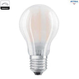 LED лампа LEDVANCE 4058075817036 DIM A60 4W 2700К E27 Filament