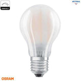 LED лампа OSRAM 4058075817074 Filament 6.5W E27 220V 2700K