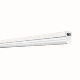 LED линейно тяло OSRAM 4058075000407 20W 3000K 1.20m