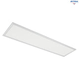 LED панел ELMARK 92PANEL015 48W 4000K 1195/295mm