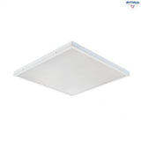 LED панел за вграждане/открит монтаж LEDVANCE 4058075699564 4IN1 600 32W 840 WT EUE