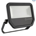 LEDVANCE 4058075421264 LED прожектор FLOODLIGHT PFM 50W 4000K SYM 100WT - Rittbul