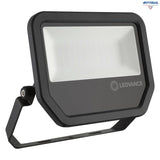 LEDVANCE 4058075421264 LED прожектор FLOODLIGHT PFM 50W 4000K SYM 100WT - Rittbul