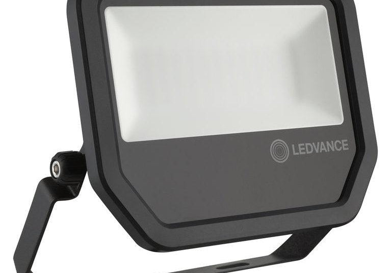 LEDVANCE 4058075421264 LED прожектор FLOODLIGHT PFM 50W 4000K SYM 100WT - Rittbul