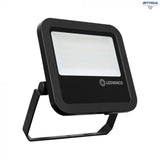 LEDVANCE 4058075422469 LED прожектор Floodlight FL PFM 65W/4000K SYM 100 BK - Rittbul