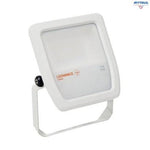 LEDVANCE 4058075810938 LED прожектор 10W 3000K IP65 - Rittbul