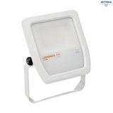 LEDVANCE 4058075810952 LED прожектор 10W 4000K IP65 - Rittbul