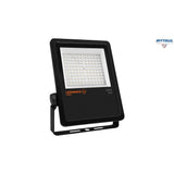 LEDVANCE 4058075814769 LED прожектор 200W AS Osram - Rittbul