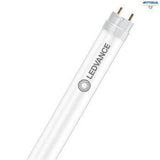 LED пура LEDVANCE 4099854036910 T8 EM P 1200 mm 13.5W 840