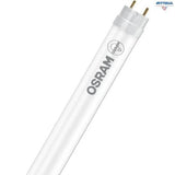 LED пура ST8E-EM LEDVANCE 4058075817937 8W, 4000K, 600мм