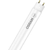 LED пура Т8 LEDVANCE 4058075817999 16W 6400K 220V 1200mm