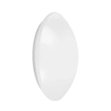 LEDVANCE 4058075000742 LED ПЛАФОН 18W 3000K Ф350