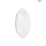 LEDVANCE 4058075000803 LED ПЛАФОН 24W 4000K Ф400