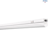 LED линейно тяло LEDVANCE 4058075106178 14W 4000K 1.20m с копче