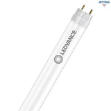 LEDVANCE 4058075817951 ST8E-0.6M 8W/865 220-240V EM 25X1  OSRAM