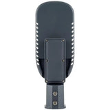 Уличен осветител LEDVANCE 4058075425491 ECO AREA L 60W 4000K 7200LM GR