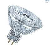 Led лампа LEDVANCE 4058075431492 4,9W 2700K GU5.3