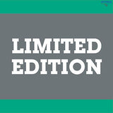 WERA 05134027001 Комплект отвертки Kraftform Micro Big Pack 2 (28 броя) в текстилен калъф