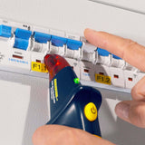 Локатор на автоматични предпазители PANCONTROL PAN Stromkreisfinder