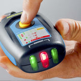 Локатор на автоматични предпазители PANCONTROL PAN Stromkreisfinder